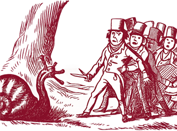 Four-and-twenty Tailors 1877
