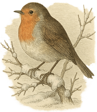 Robin